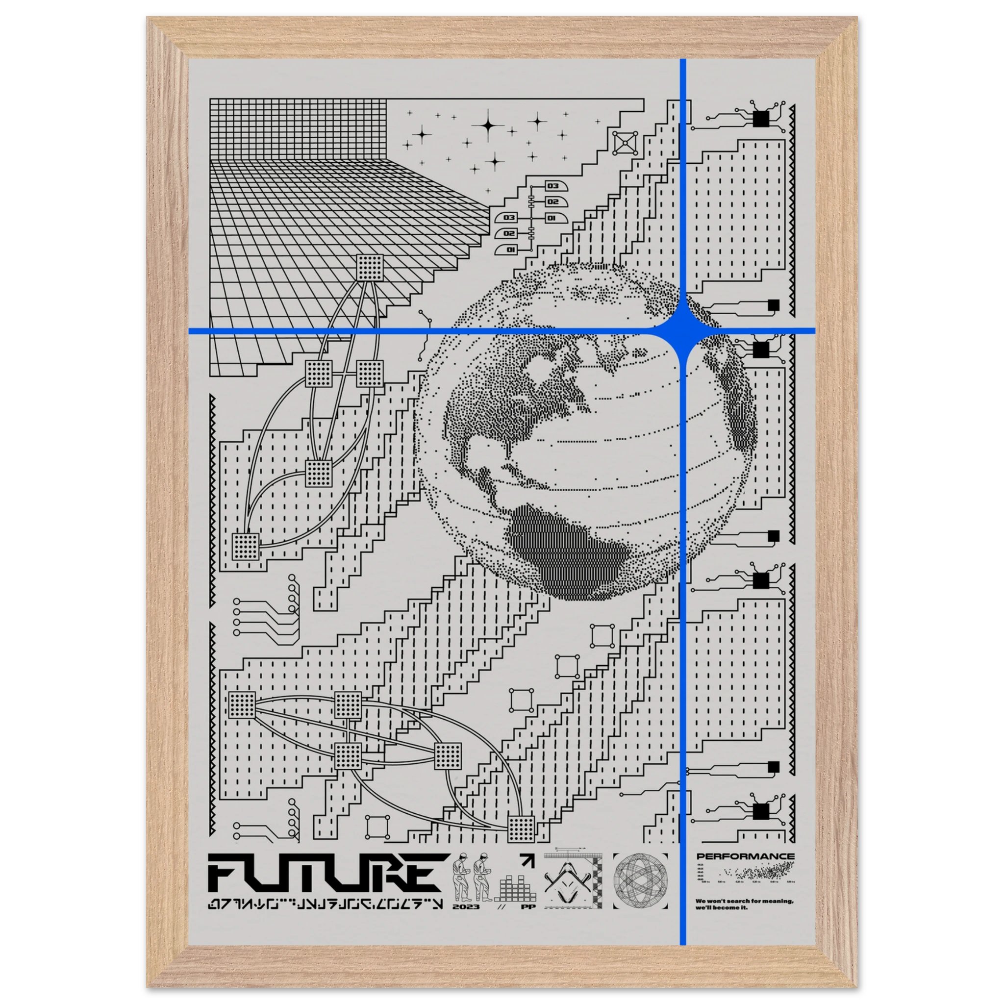 c095a1ed-13ad-41a8-b975-ffce58278fb1