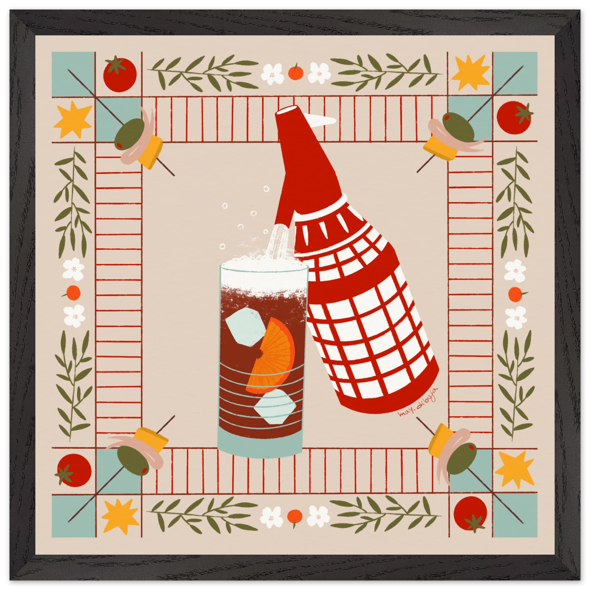 c2070f55-9586-4bcb-8971-c6cc17942bc9