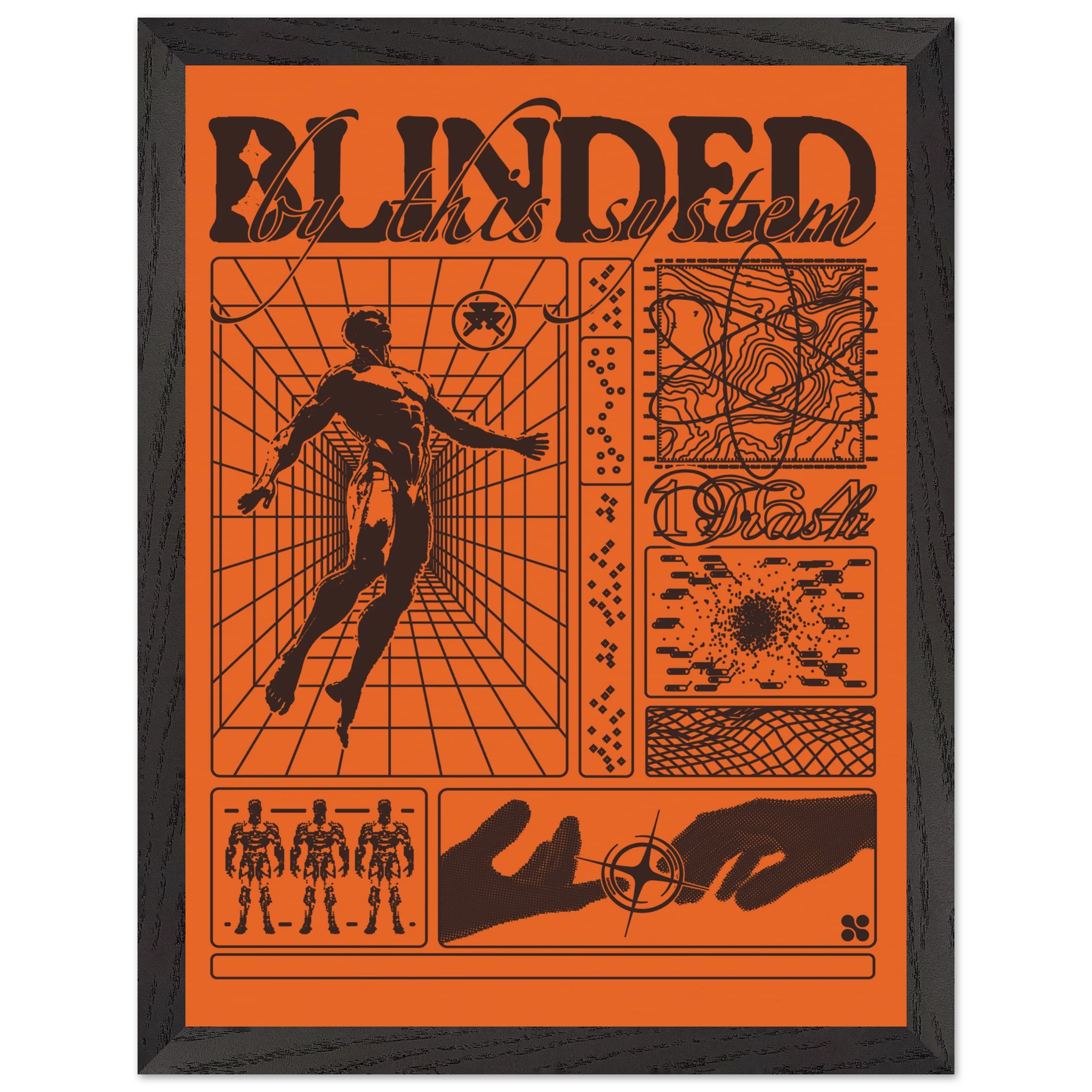 c379f01d-c147-41d3-9cf7-7bf08c353d4c