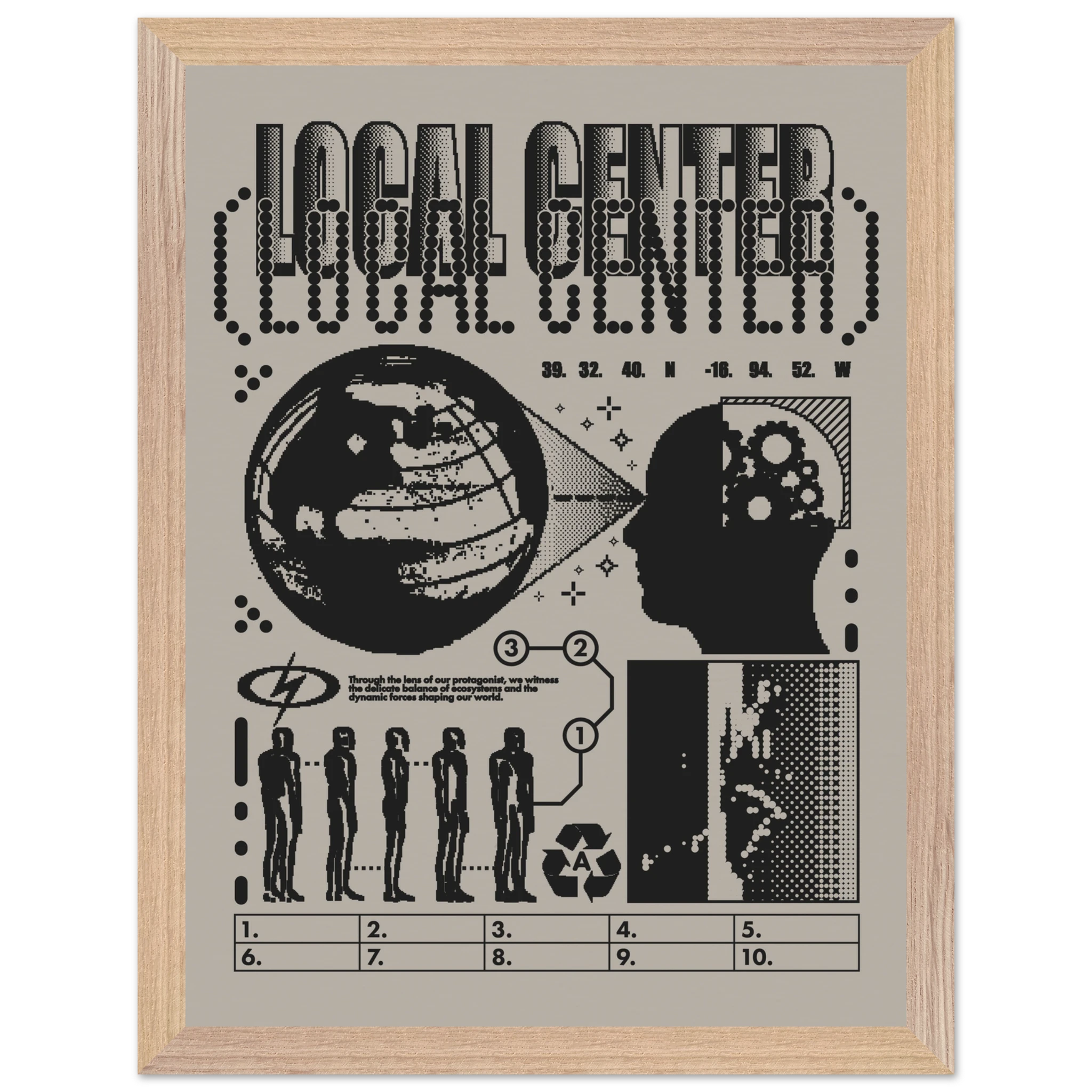 c7053d46-1e69-4742-b3f2-8f546f661190