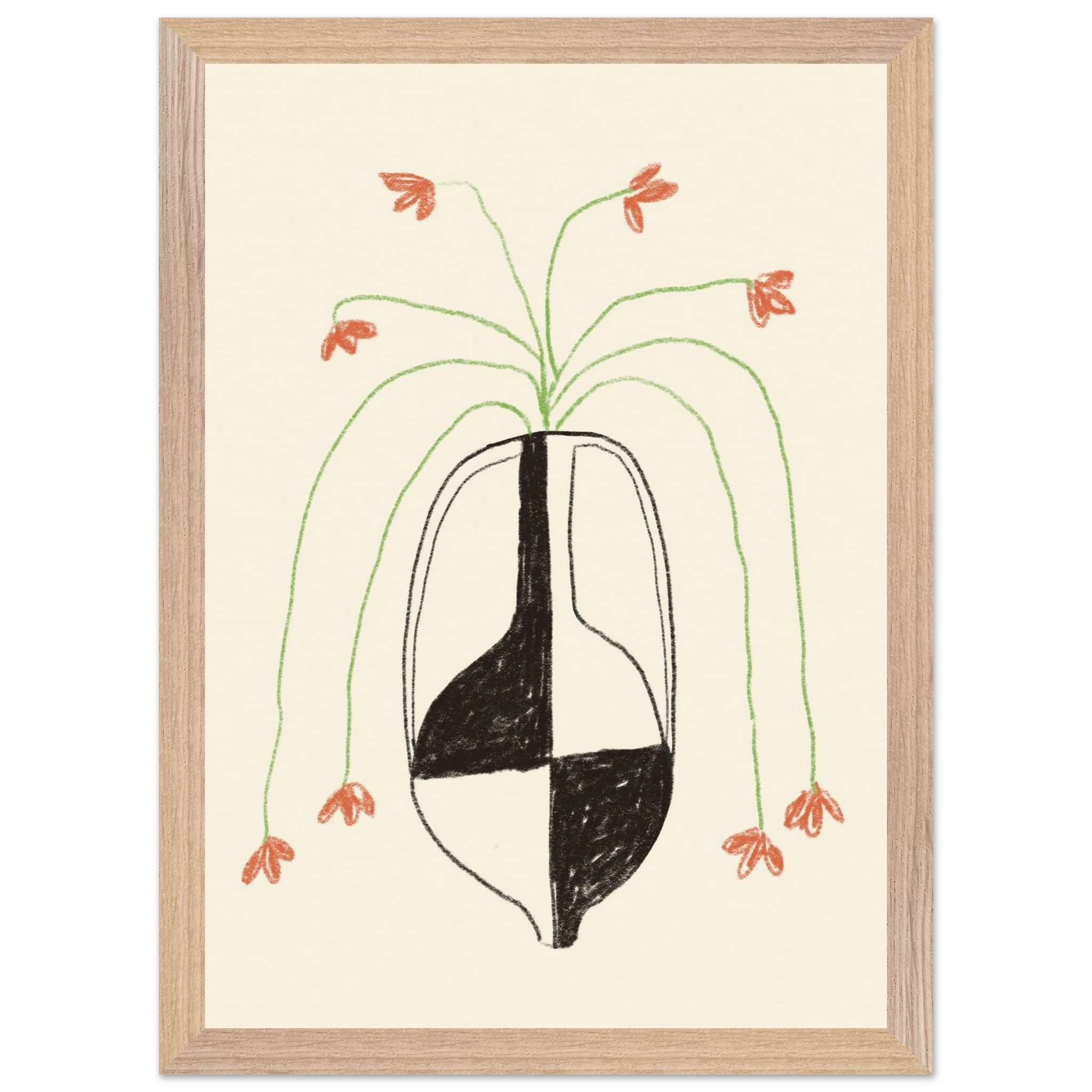 c7b2869e-8f8e-40c0-a0f2-109504bd6ee8