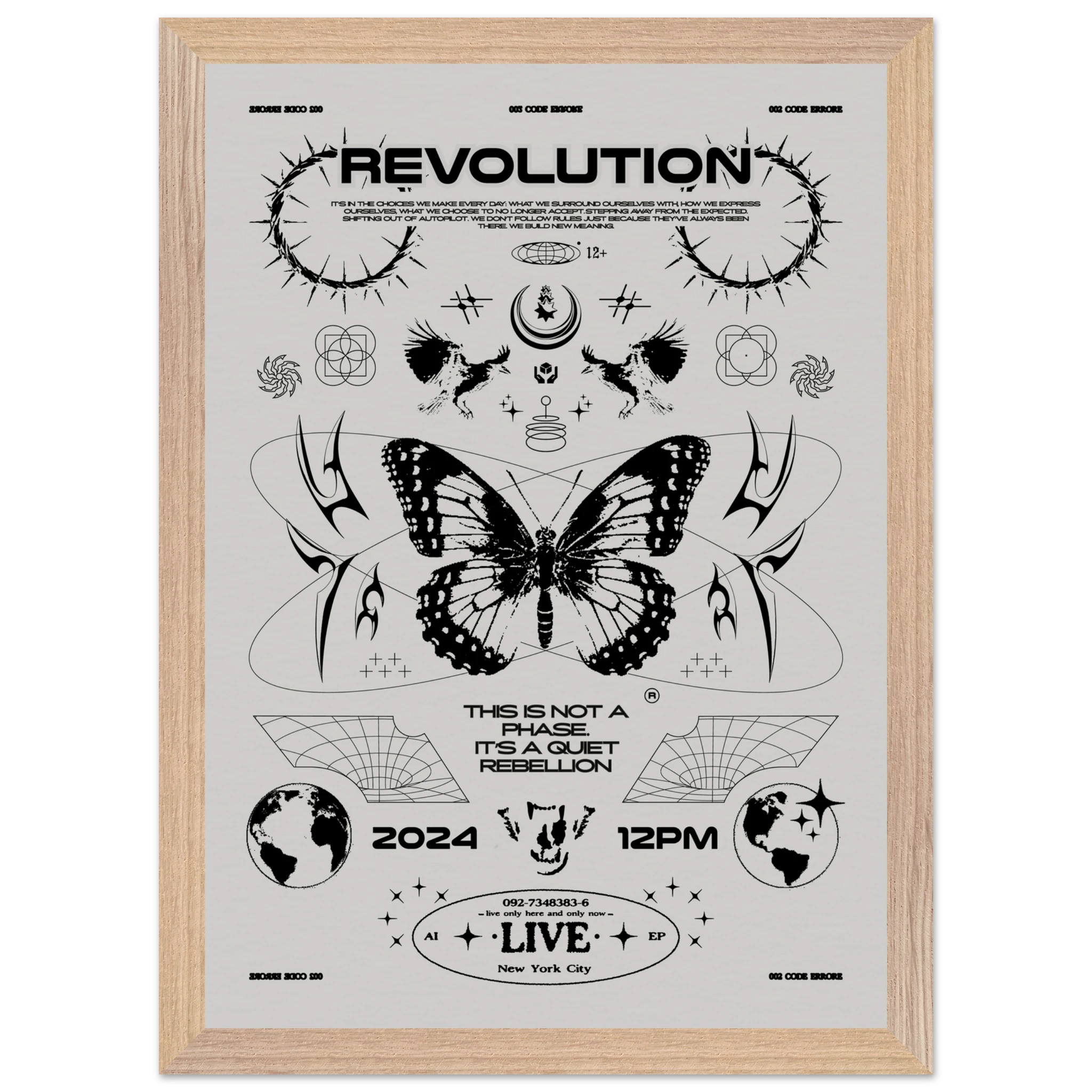 c839e4e6-fa7d-43aa-9b0a-2a7c1bdbb0b2