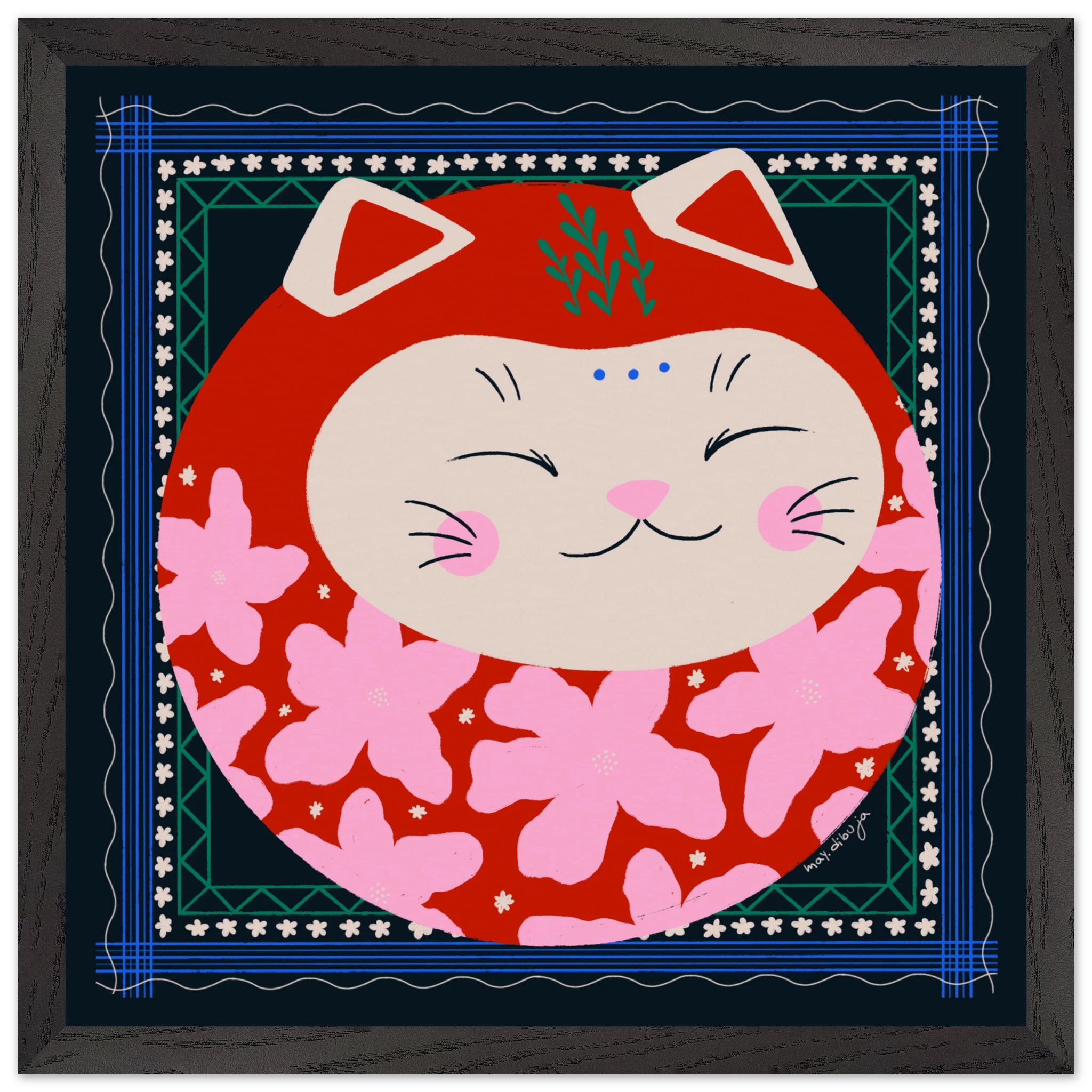 cc276b95-0642-486a-a8a5-5be3284b6a8e