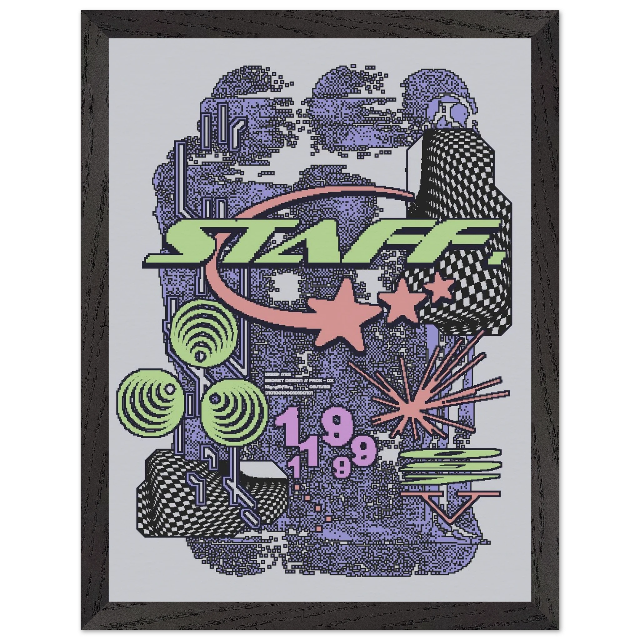 cdfe98f6-131e-4b84-a4f0-8d4ac7f034ea