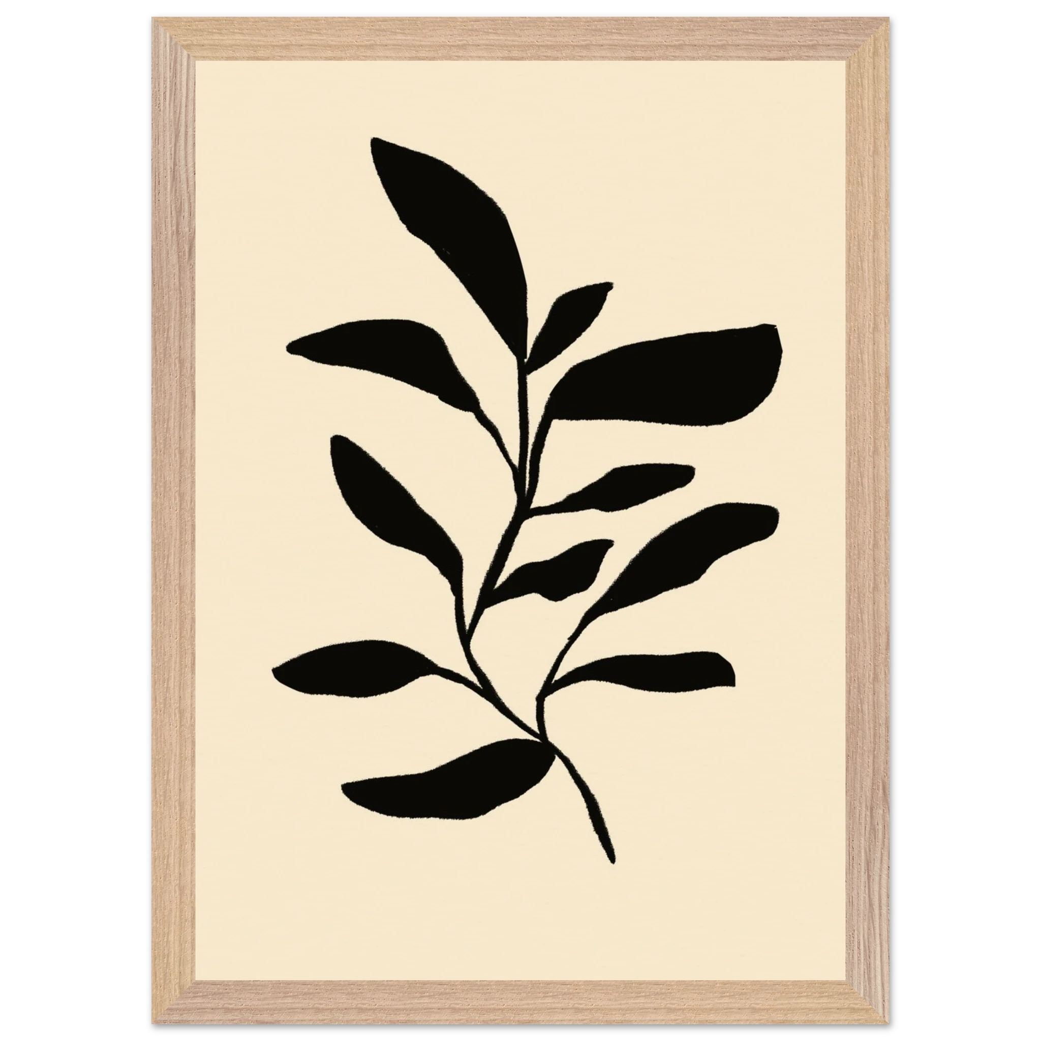 d38b87e8-e405-4fc4-bf73-da72ef2ce6ea