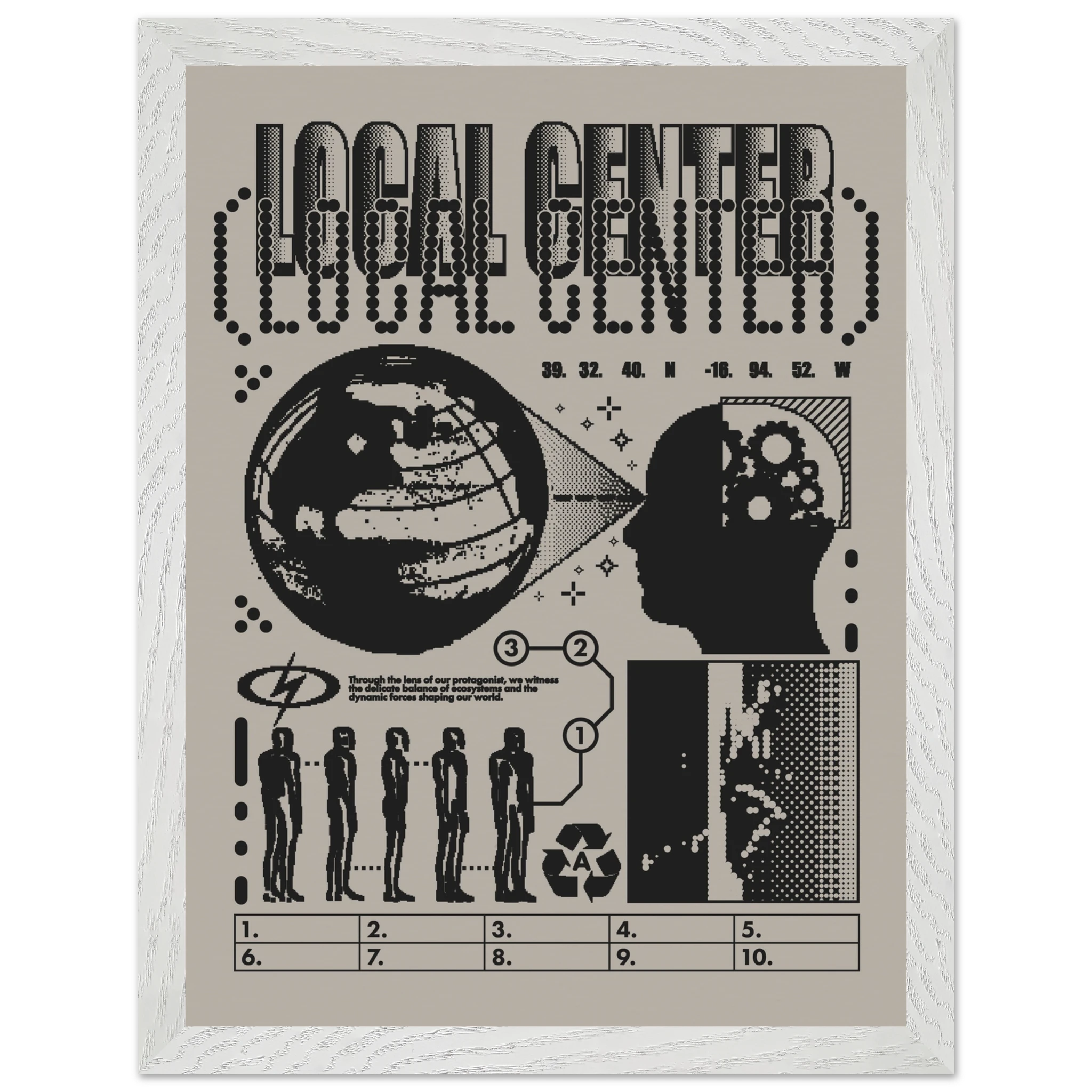 dc88029f-077a-4bb5-b7f2-83234932cd0e