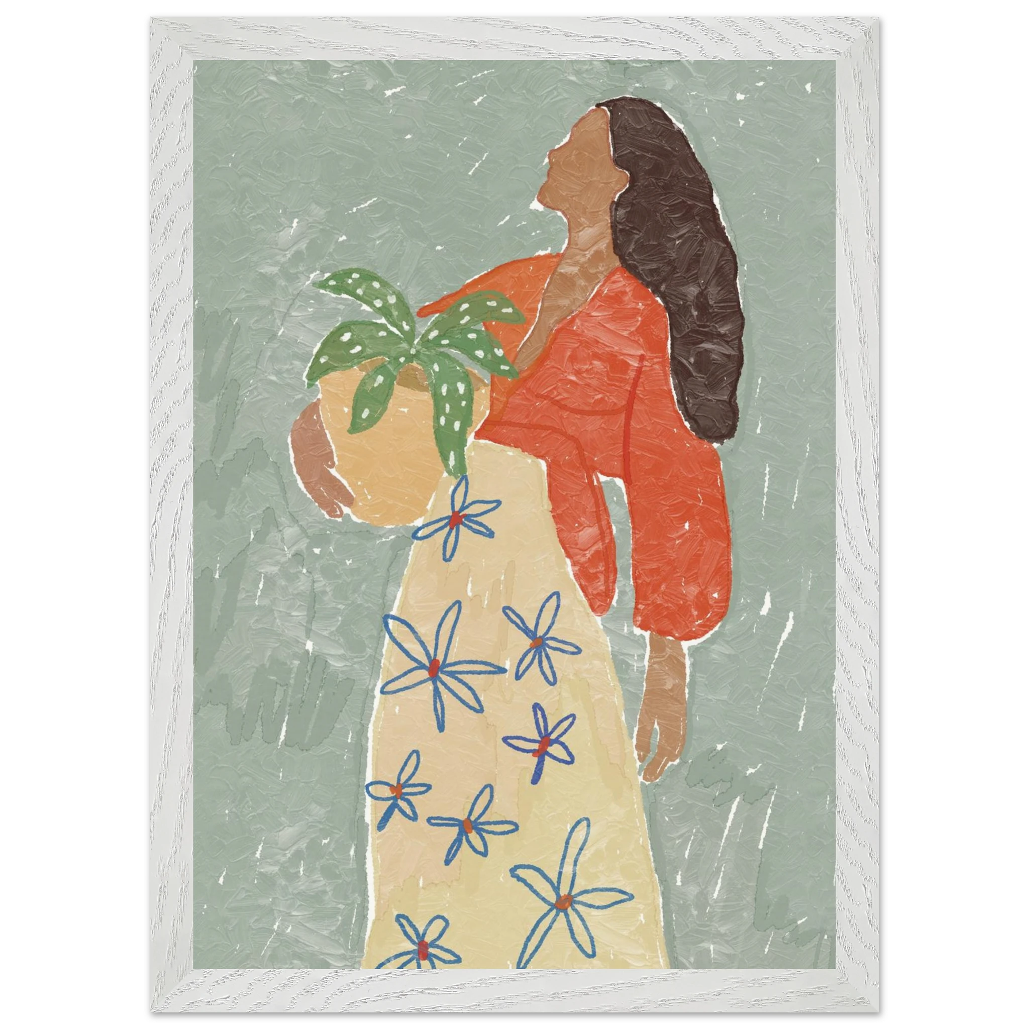 e4e7d311-9e6c-4fff-9428-f58d2ef388c9