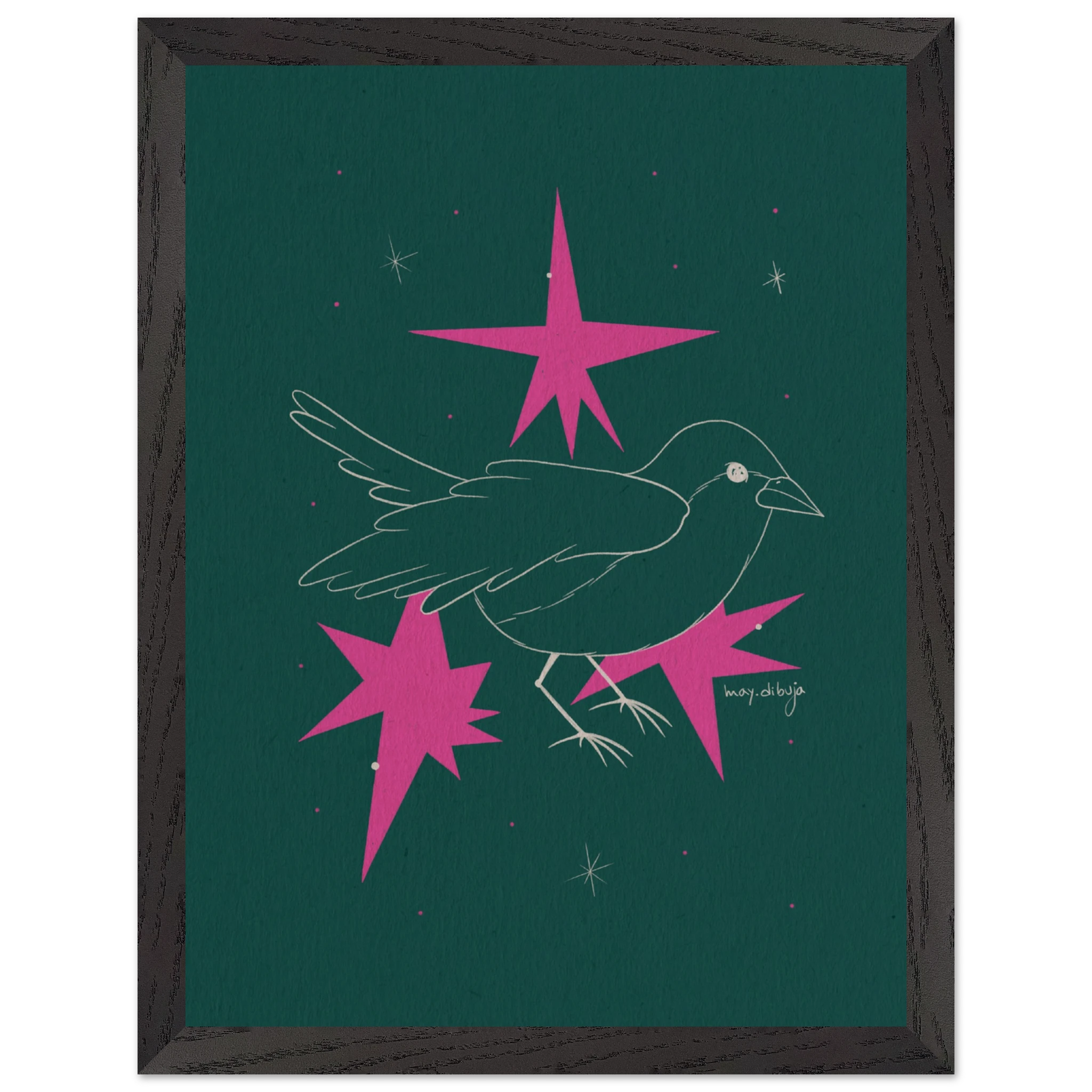 e57d2aa8-4ab1-4f27-ae08-cb2650f0e72c