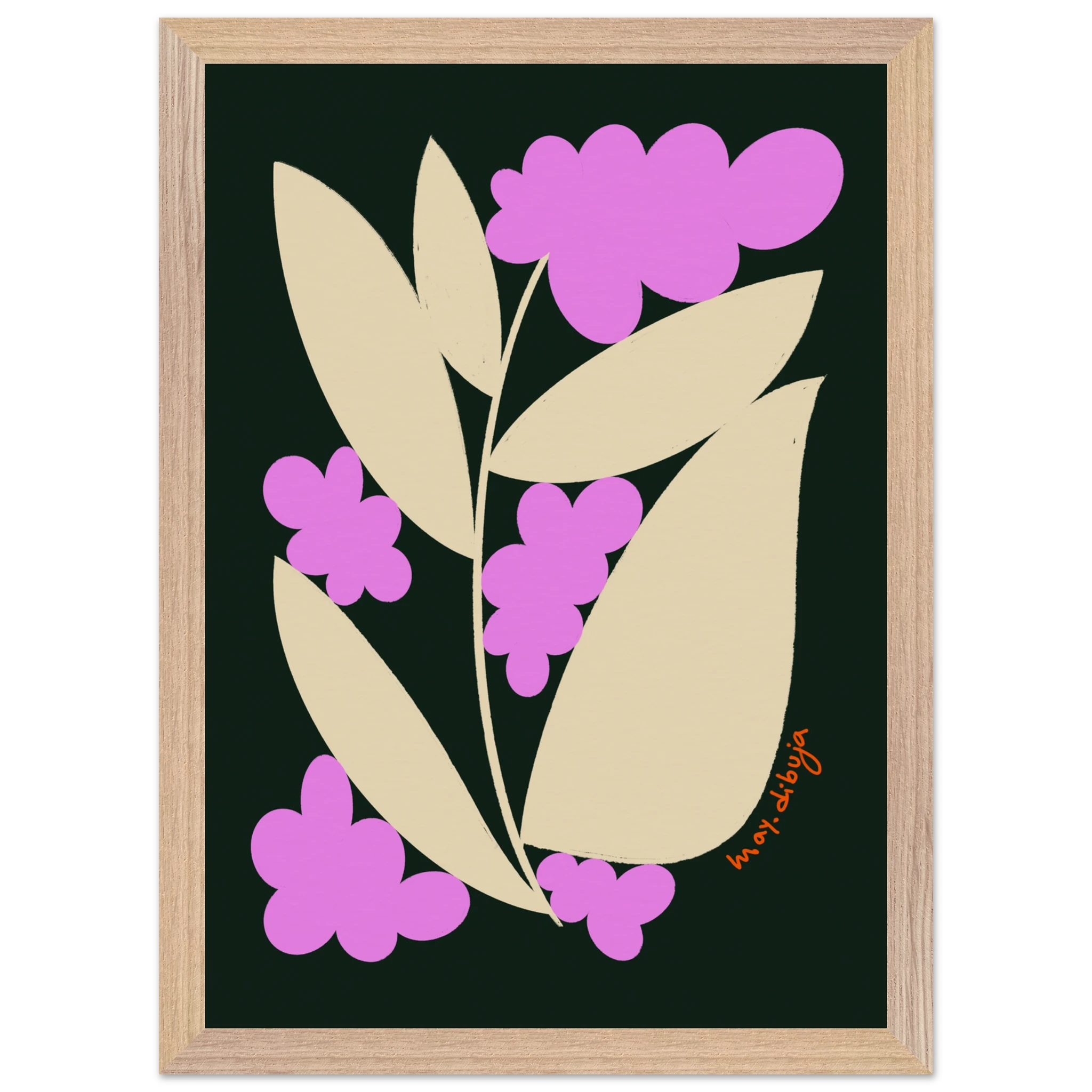 e58d73cf-6e87-49ae-8667-aac17af98be1