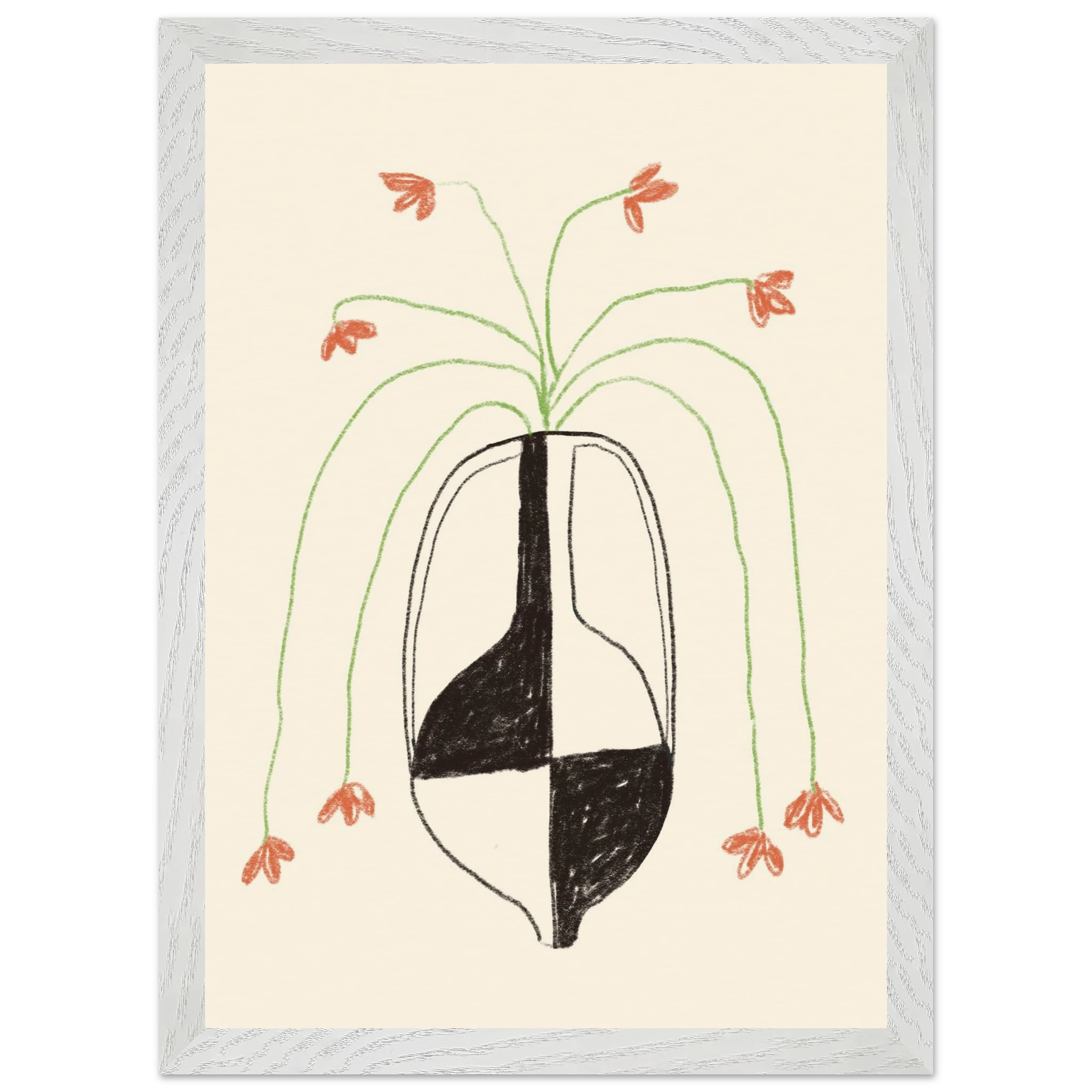 e9b2bb1a-b398-4455-9aba-1e4d076f7397