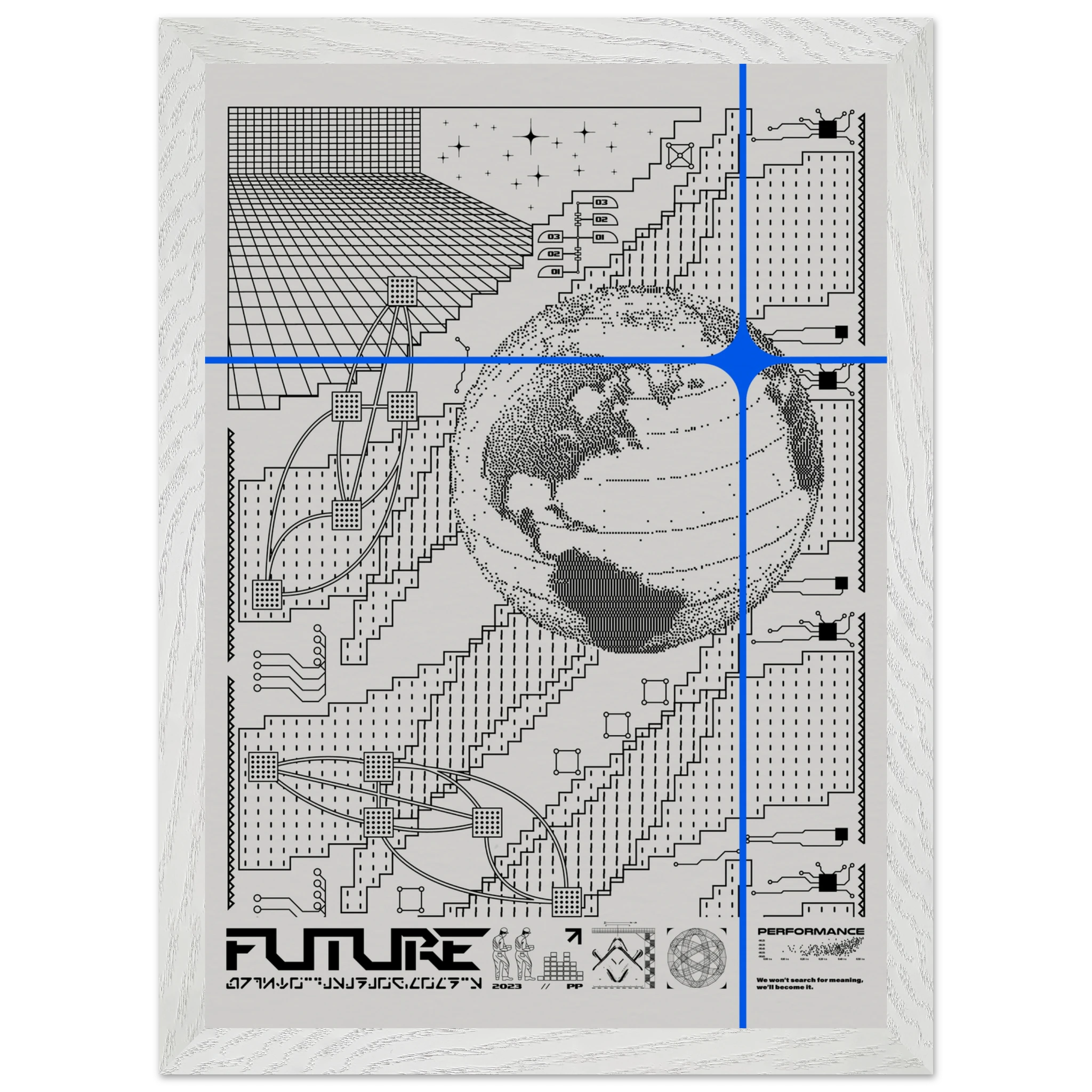 ecd416df-39dd-4a1e-bbb2-8c8797e8d2b1