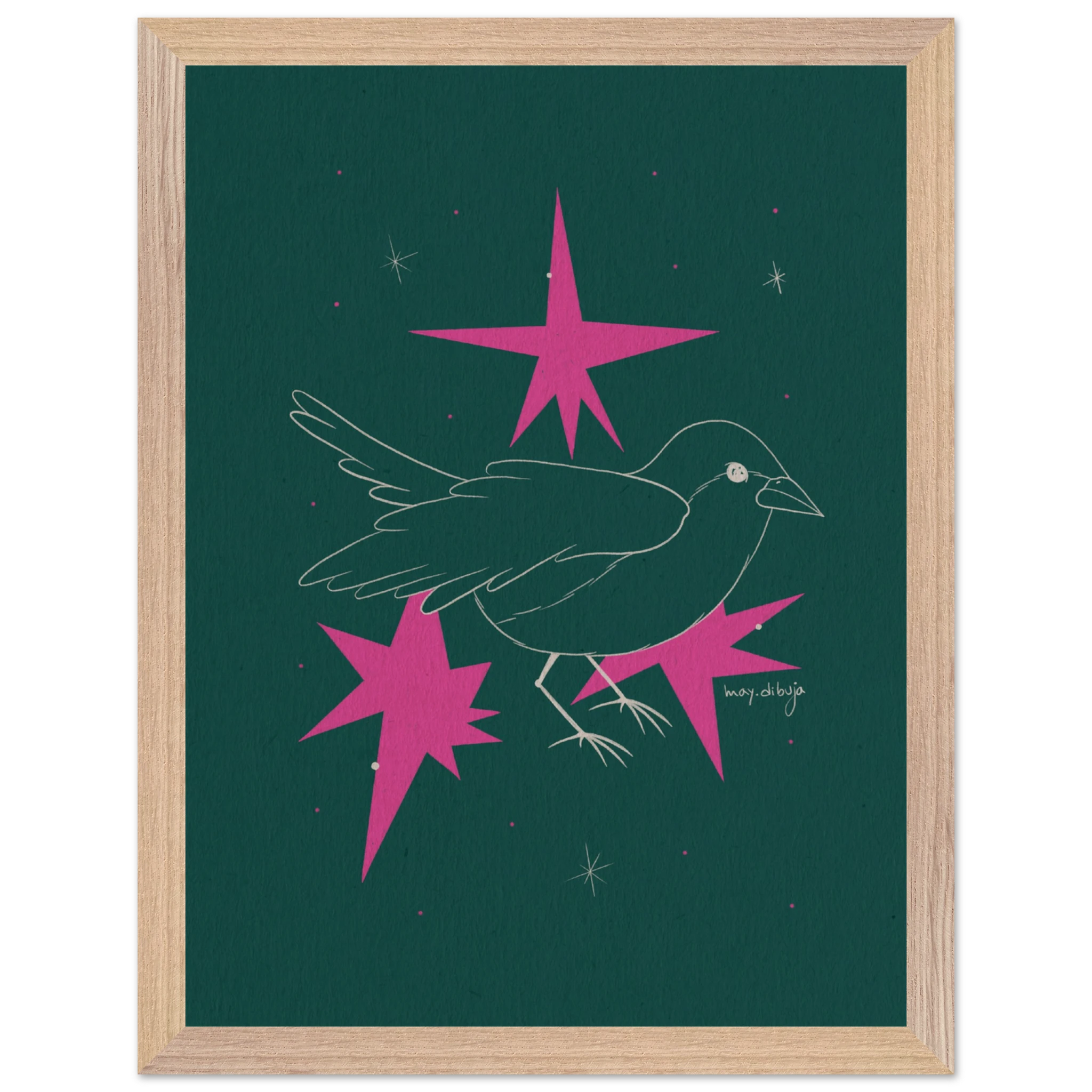 f8acd84e-3ac5-4e9b-bd22-889d20022752